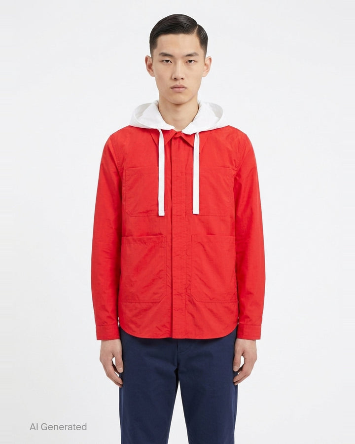 product - front