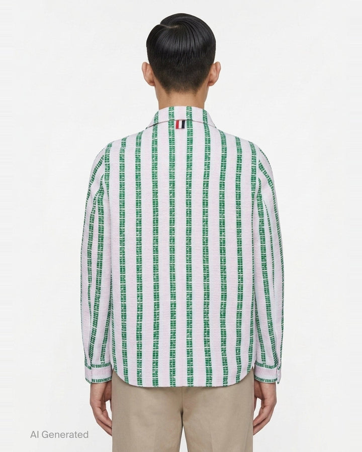 product - back