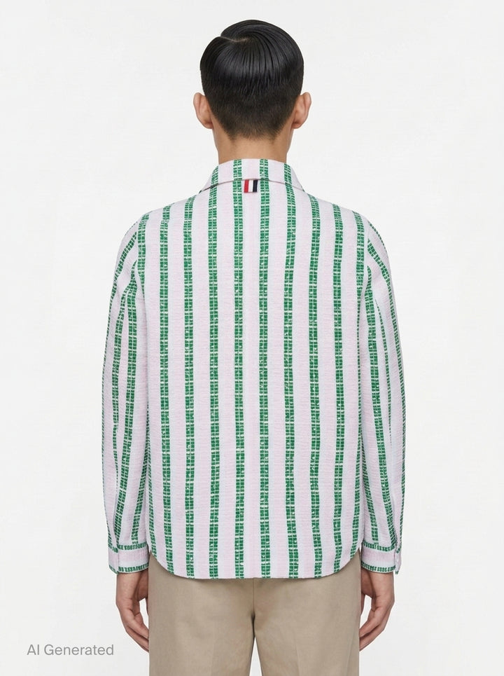 product - back