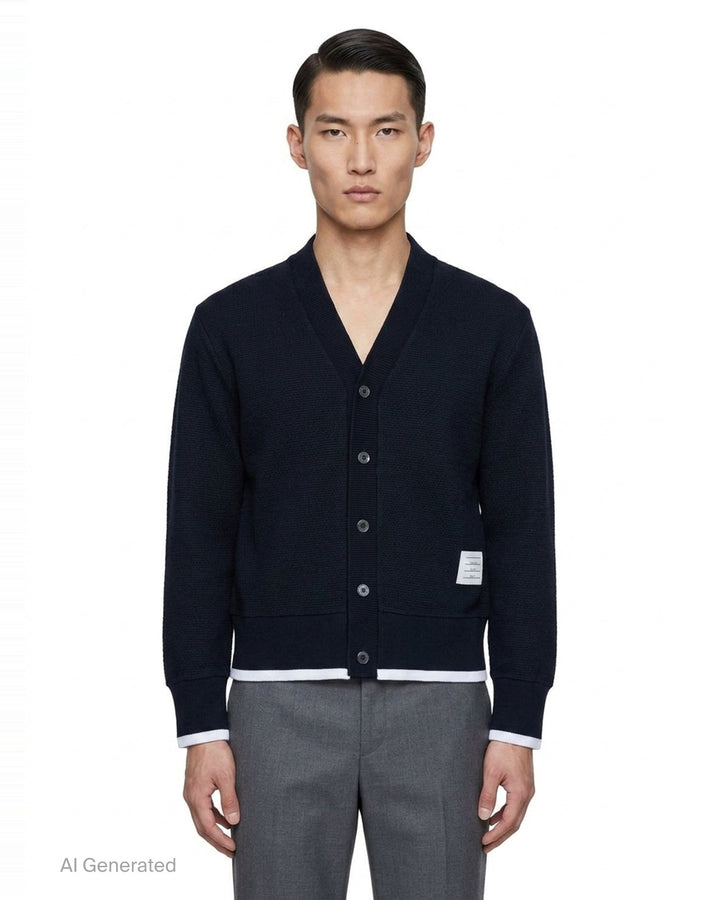 product - front