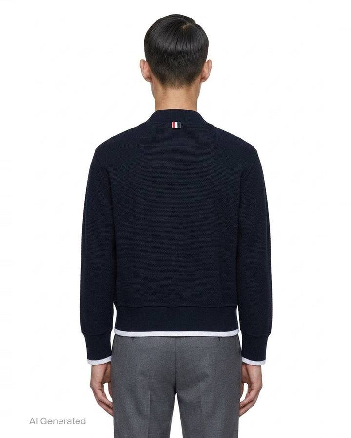 product - back