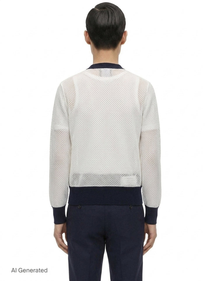 product - back