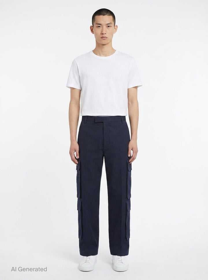 product - front