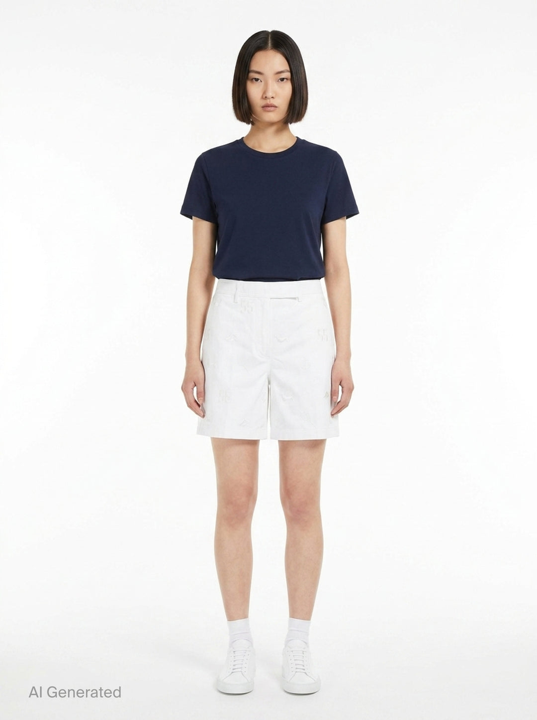 product - front