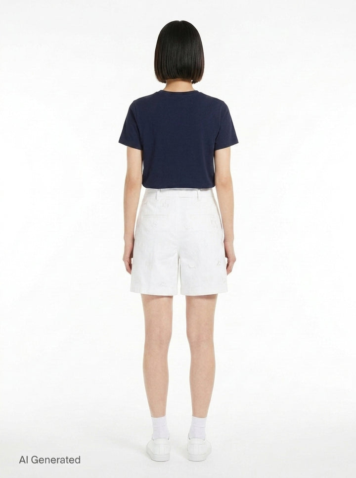 product - back