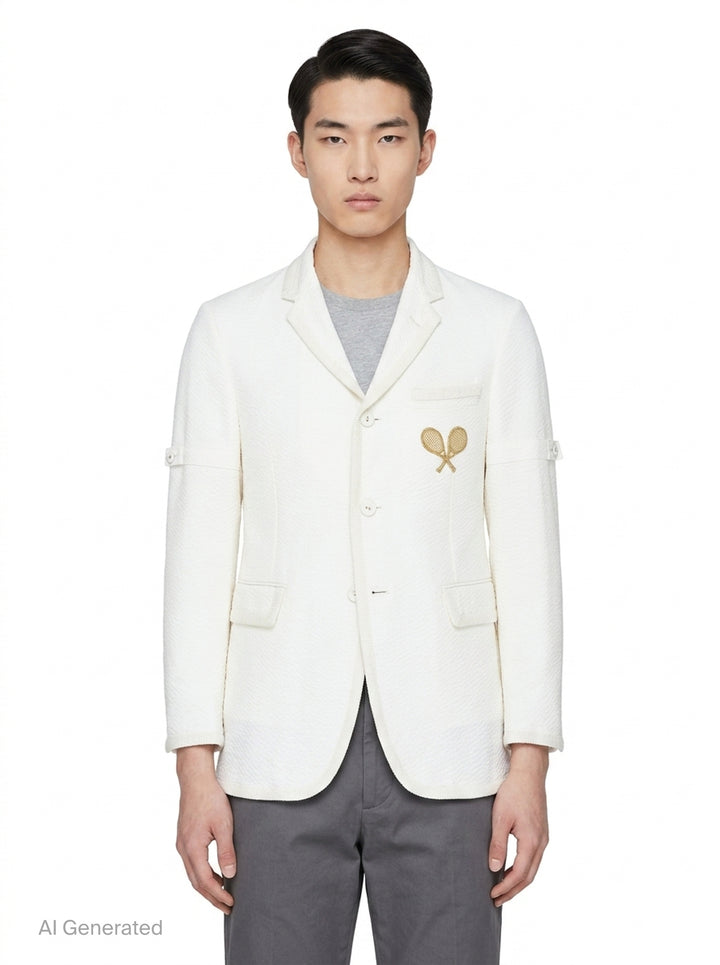 product - front