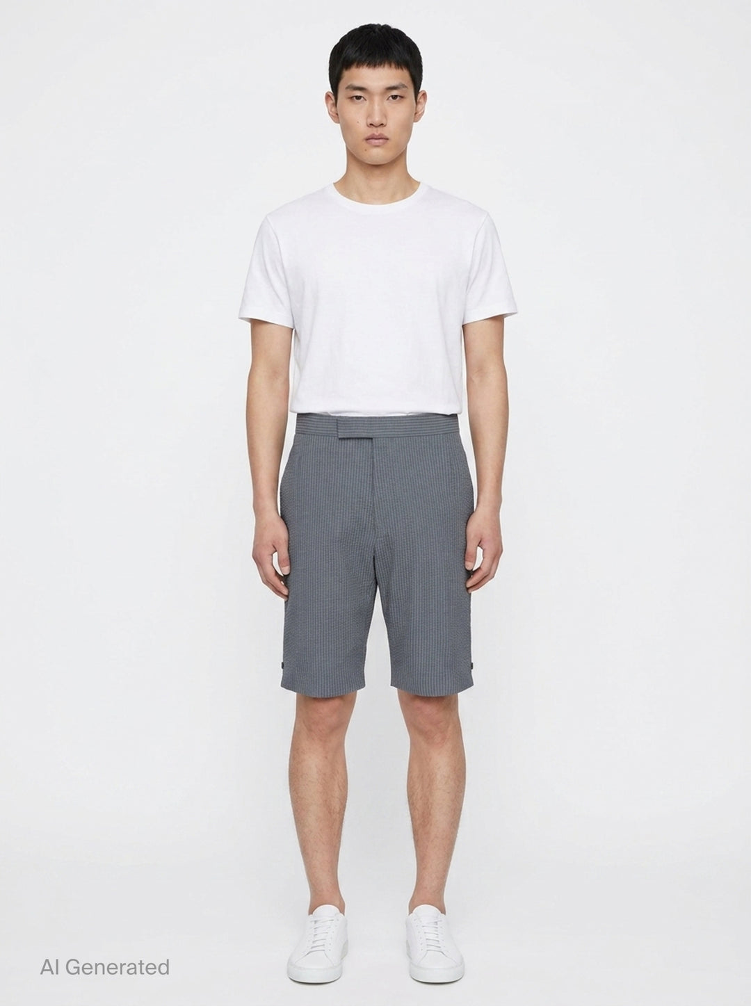 product - front