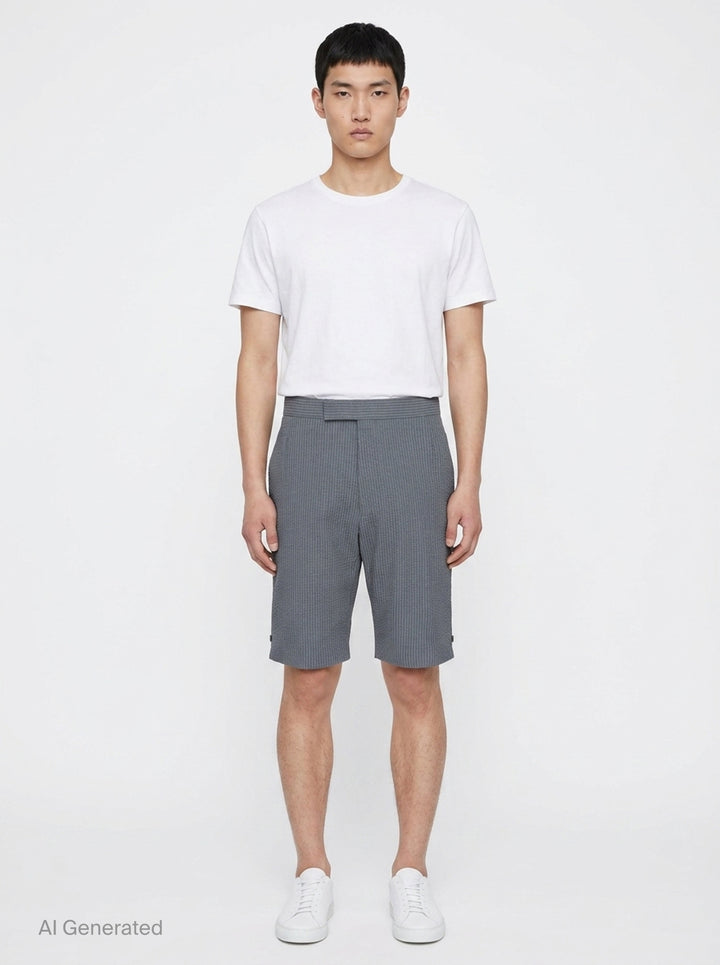 product - front