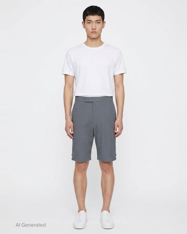 product - front