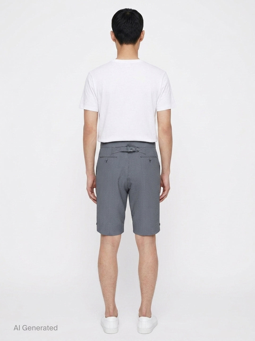 product - back