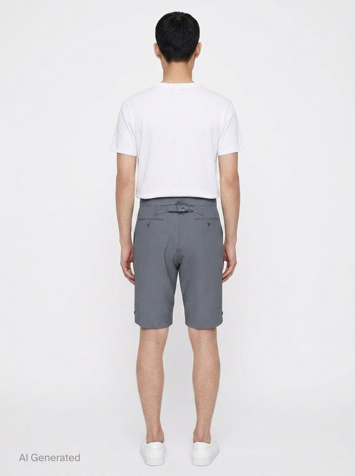 product - back