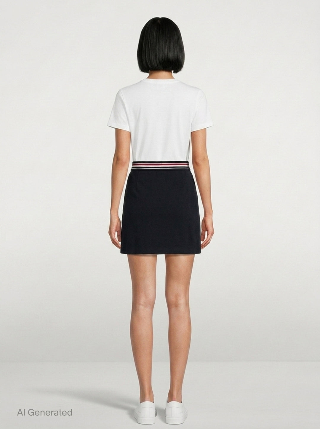 product - back