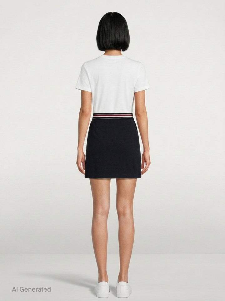 product - back
