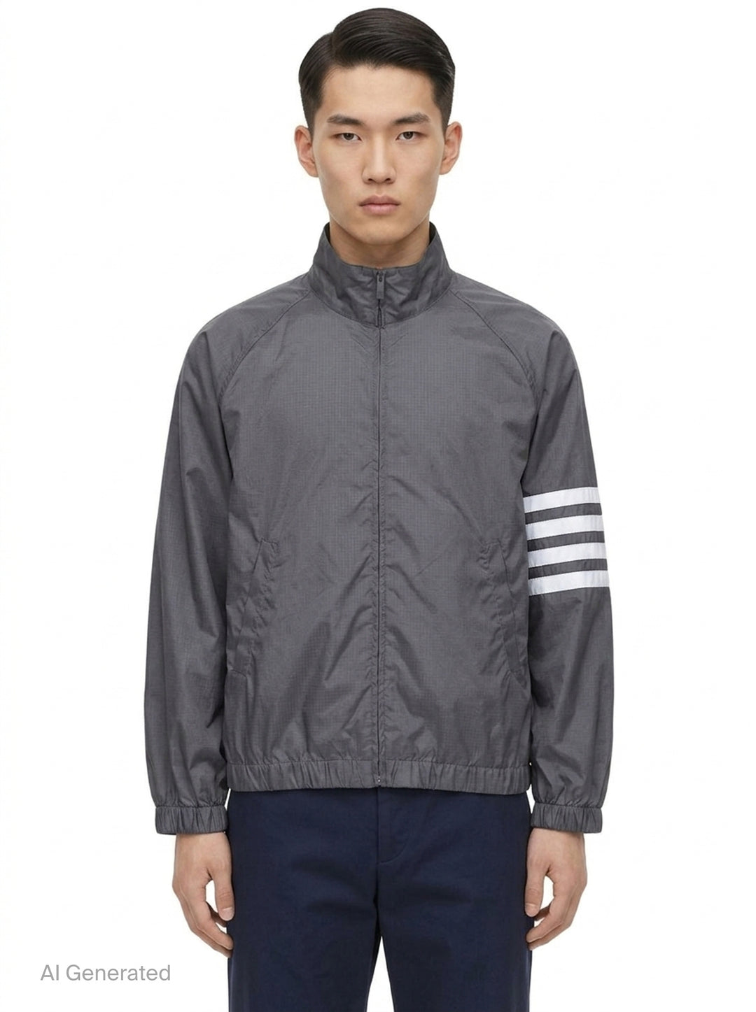 product - front