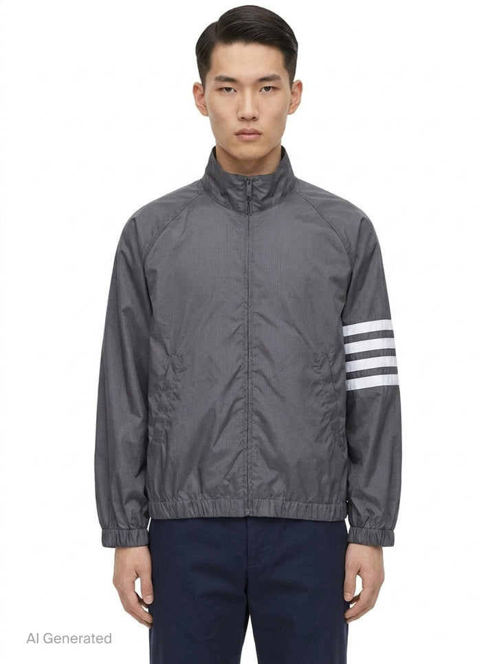 product - front