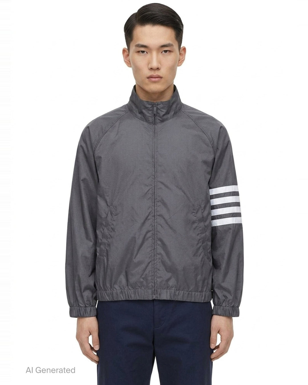 product - front