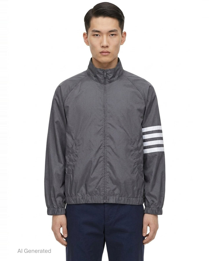 product - front