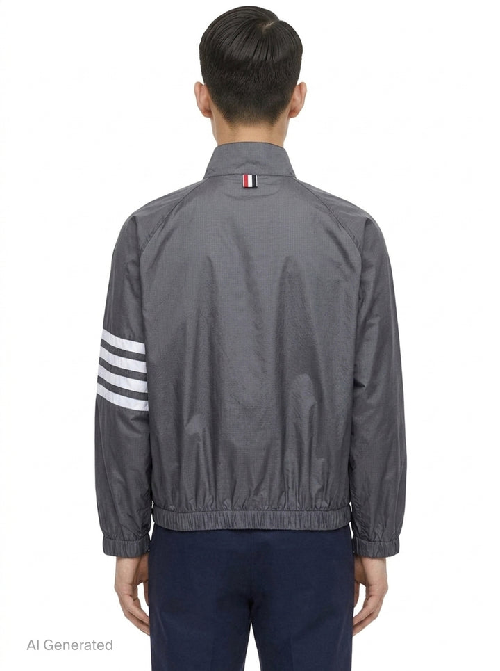 product - back