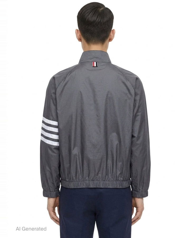product - back