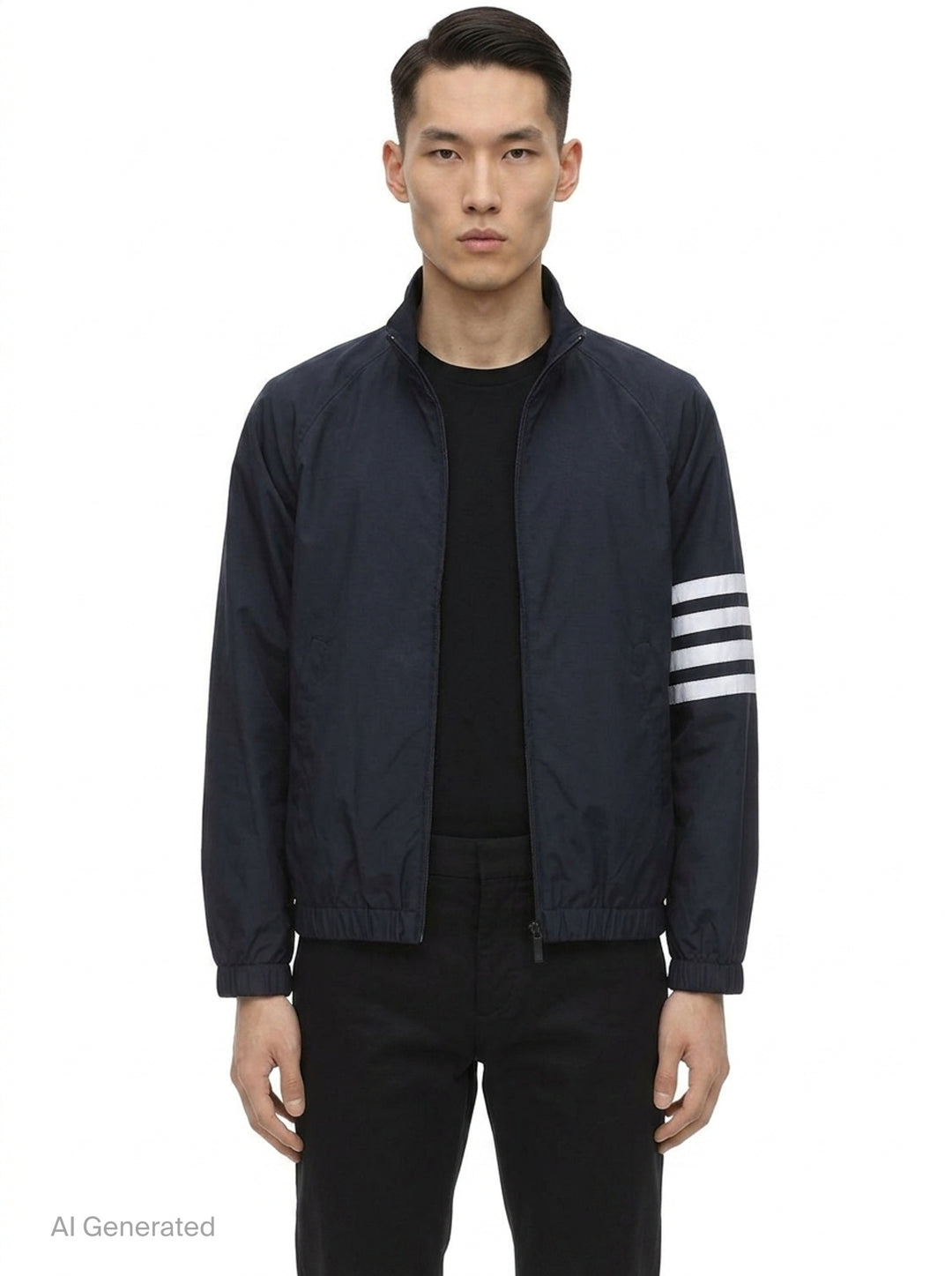 product - front