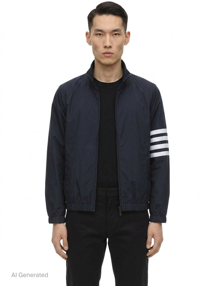 product - front