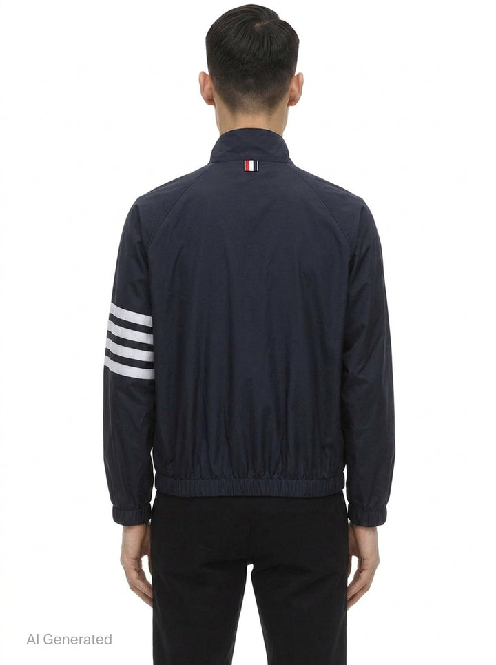 product - back