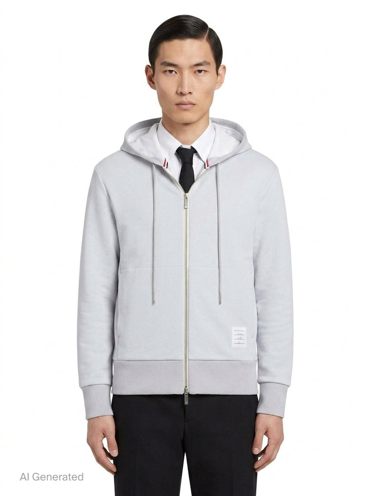 product - front