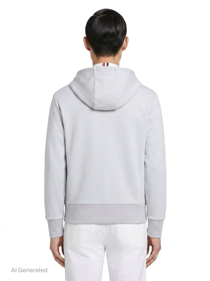 product - back
