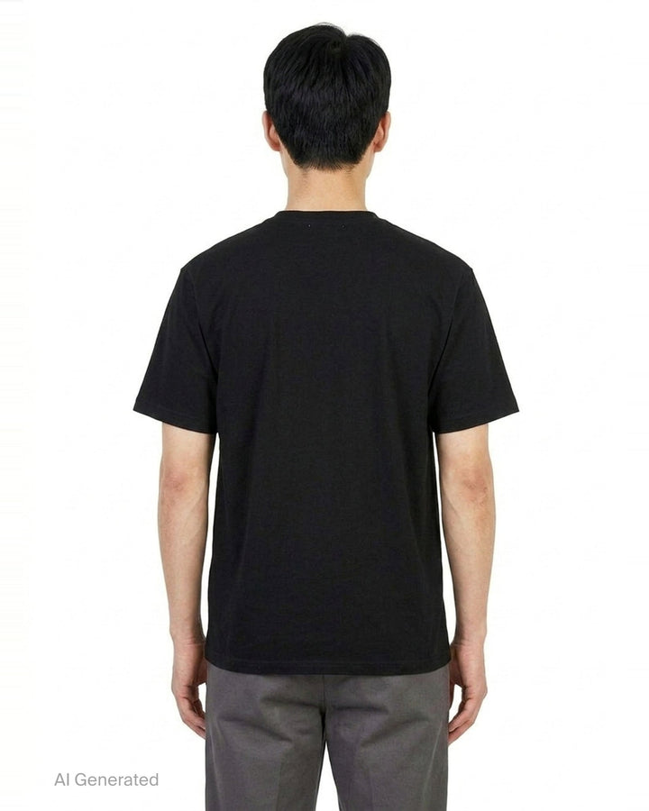 35th Anniversary Teddy Tee | Undercover | Club21 - back