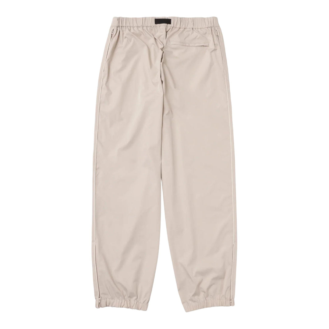 Club21 - vowels - Piped Track Pant - PANTS - Beige