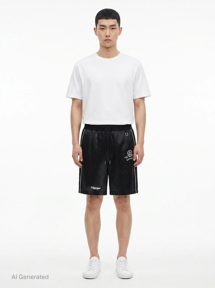 product - front