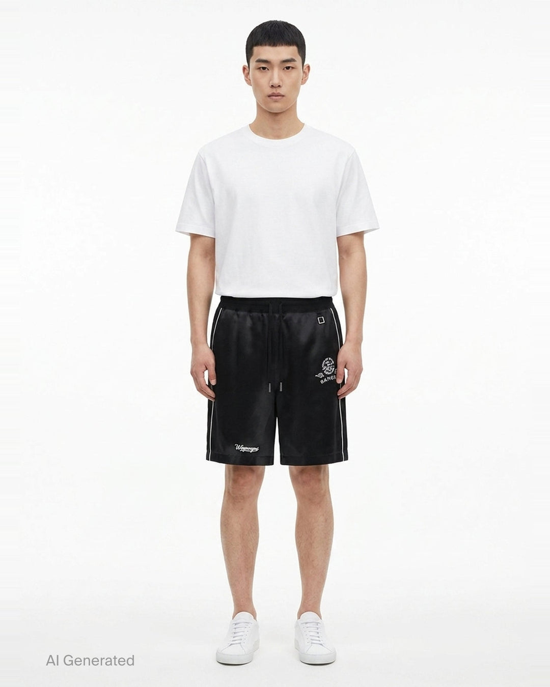 product - front