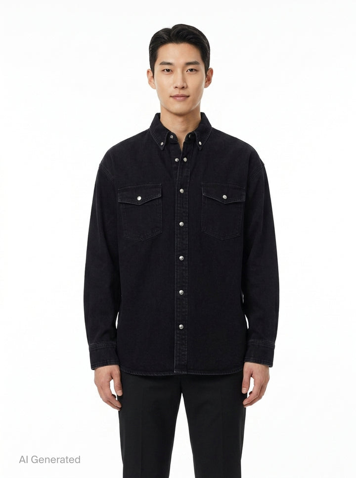 product - front