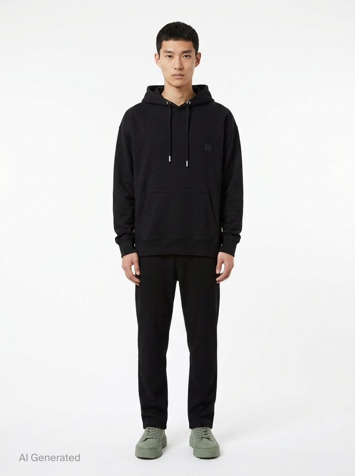 product - front