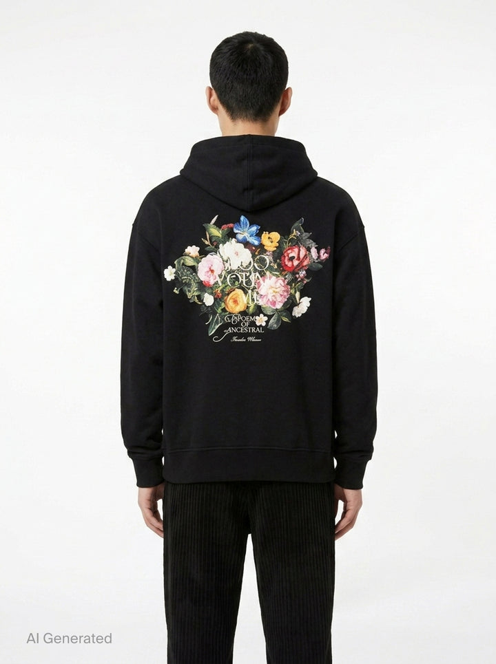 product - back