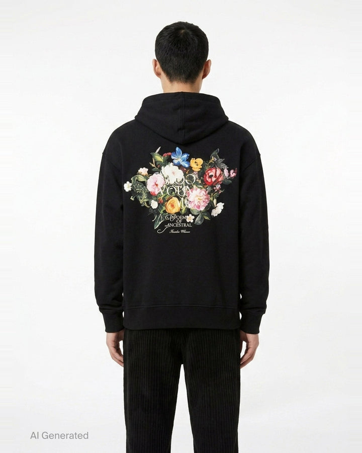 product - back
