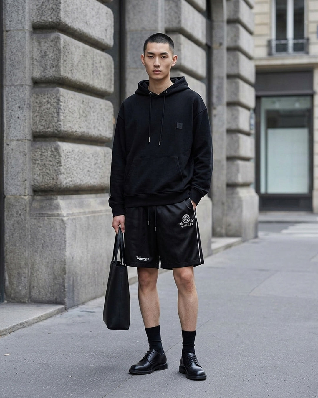 product - lifestyle