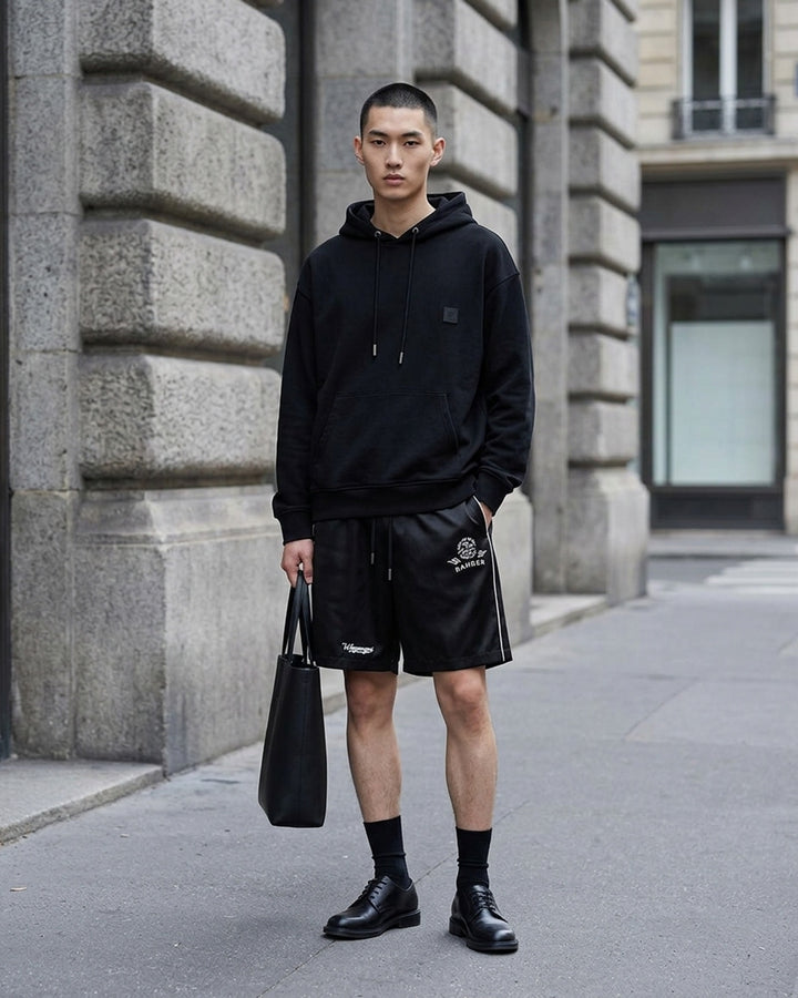 product - lifestyle