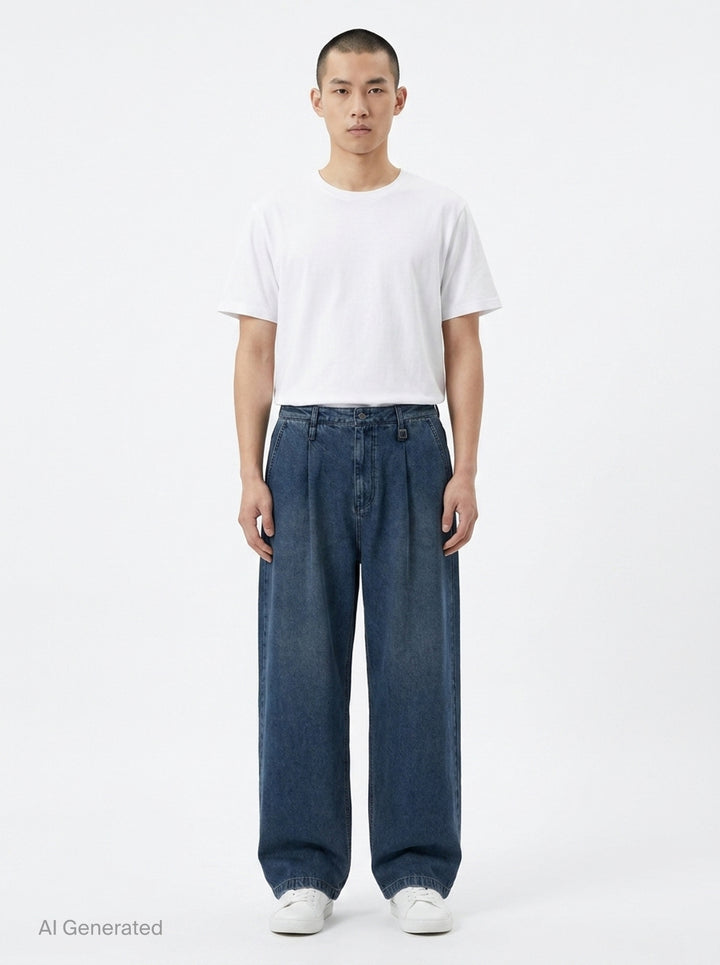 product - front