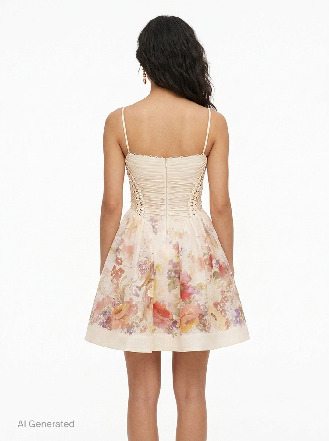 product - back