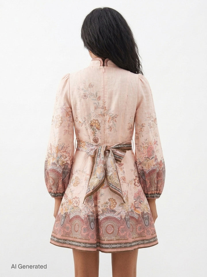 product - back