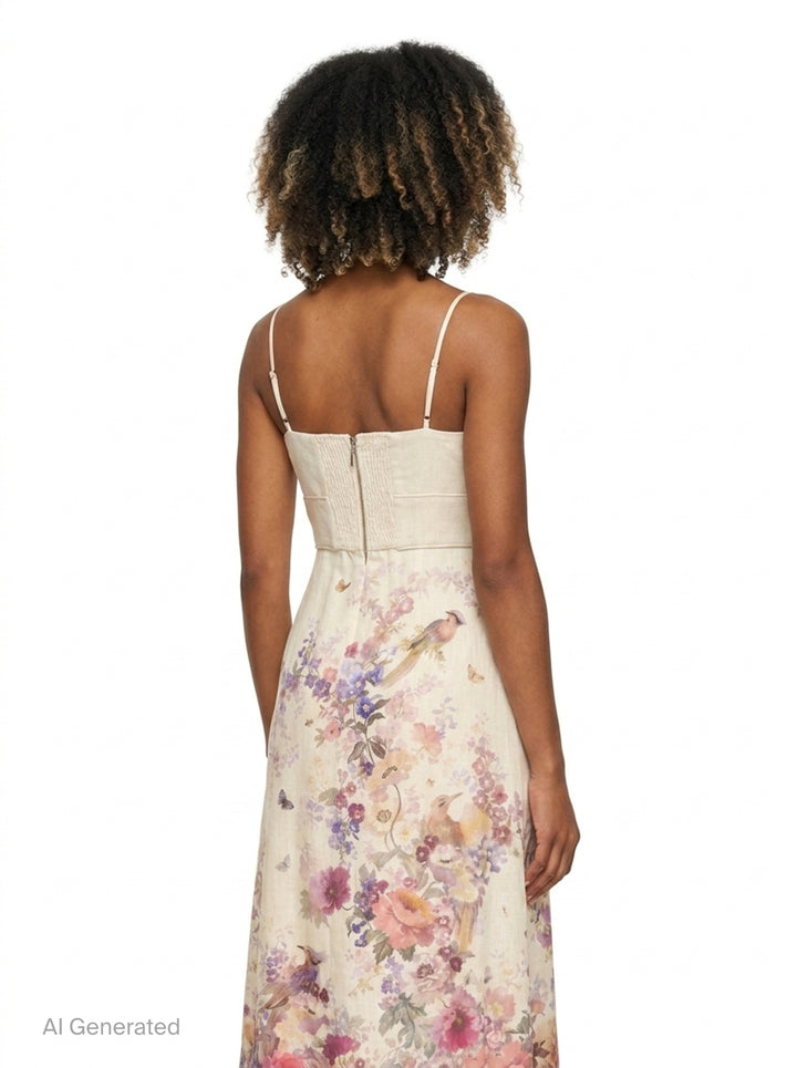 product - back