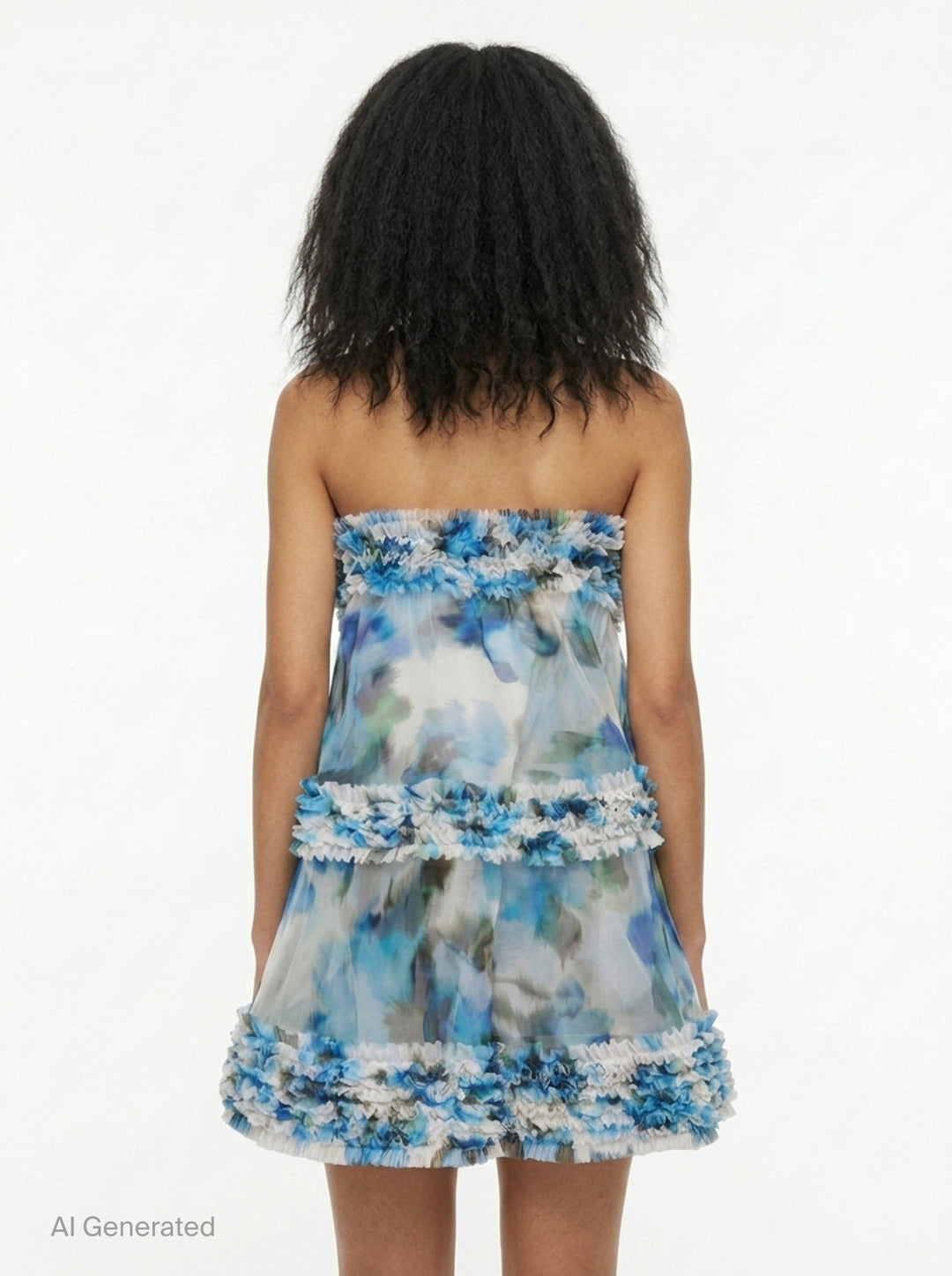 product - back