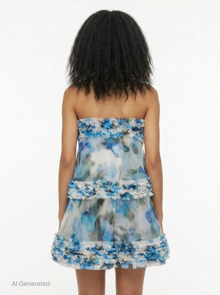 product - back