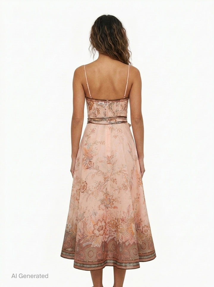 product - back