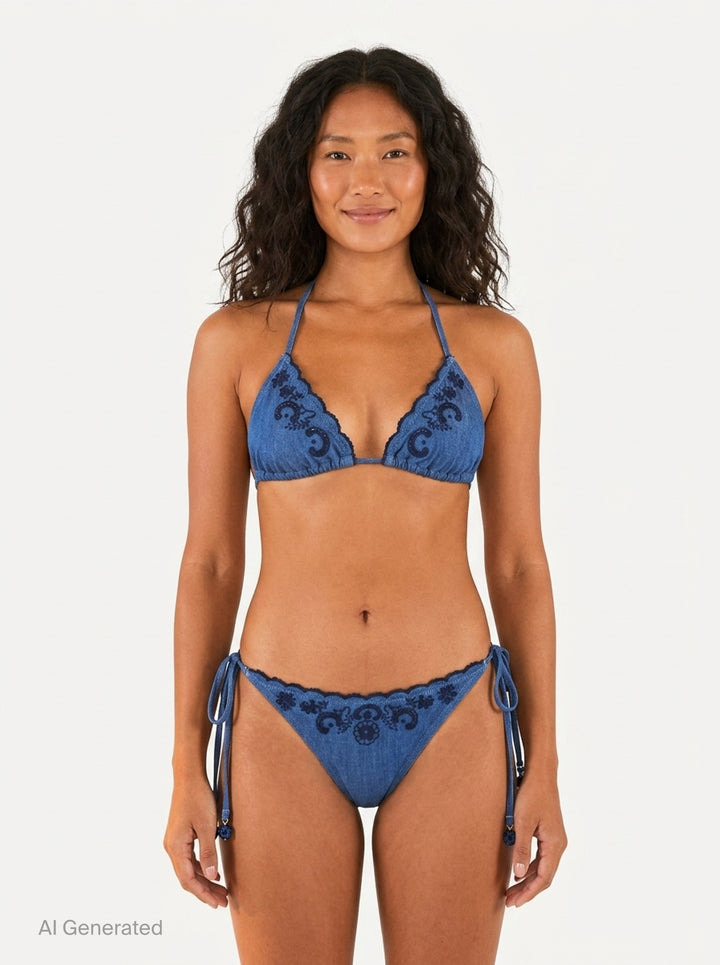 product - front