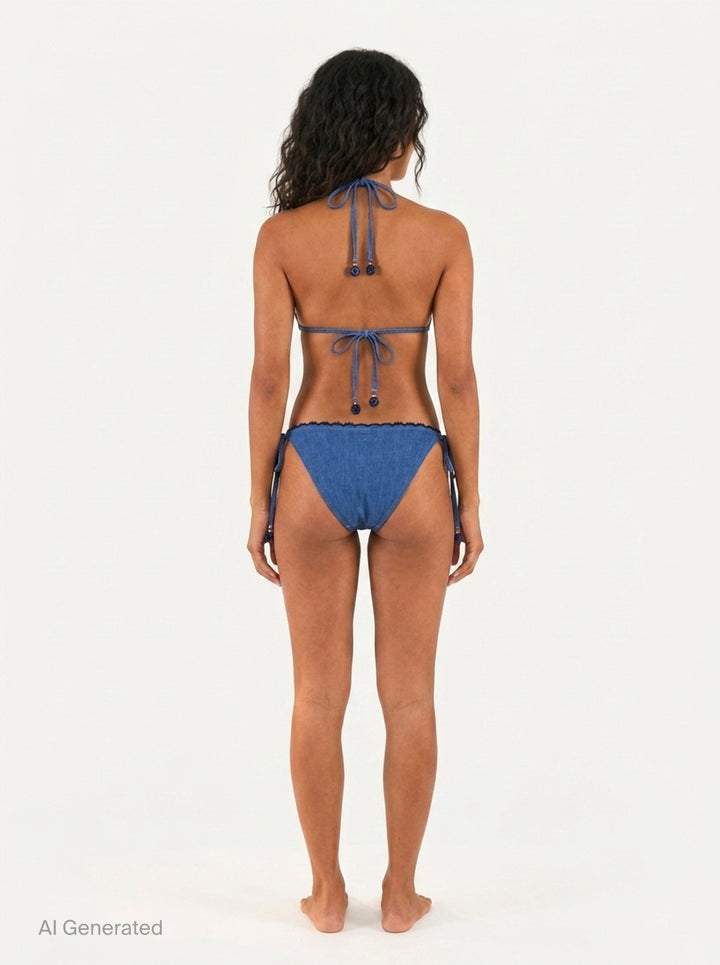 product - back