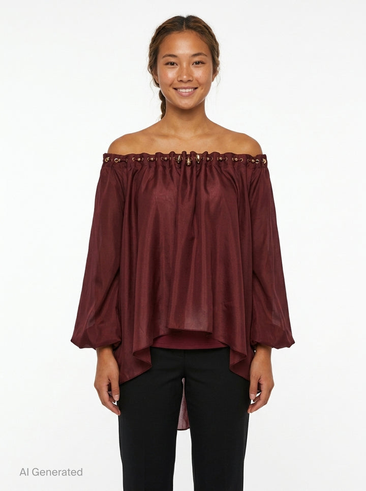 product - front