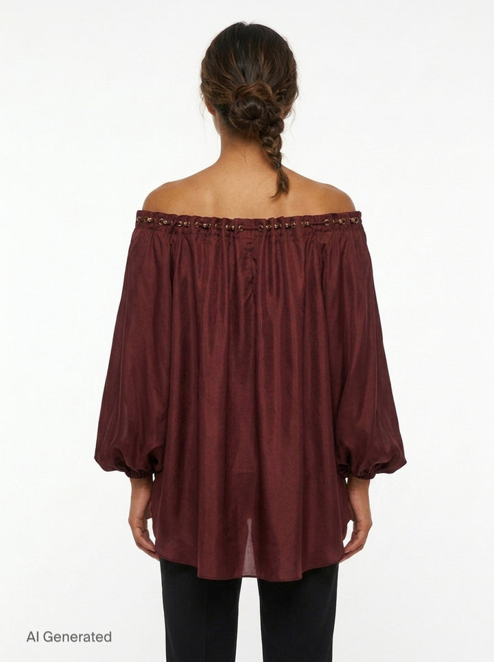 product - back
