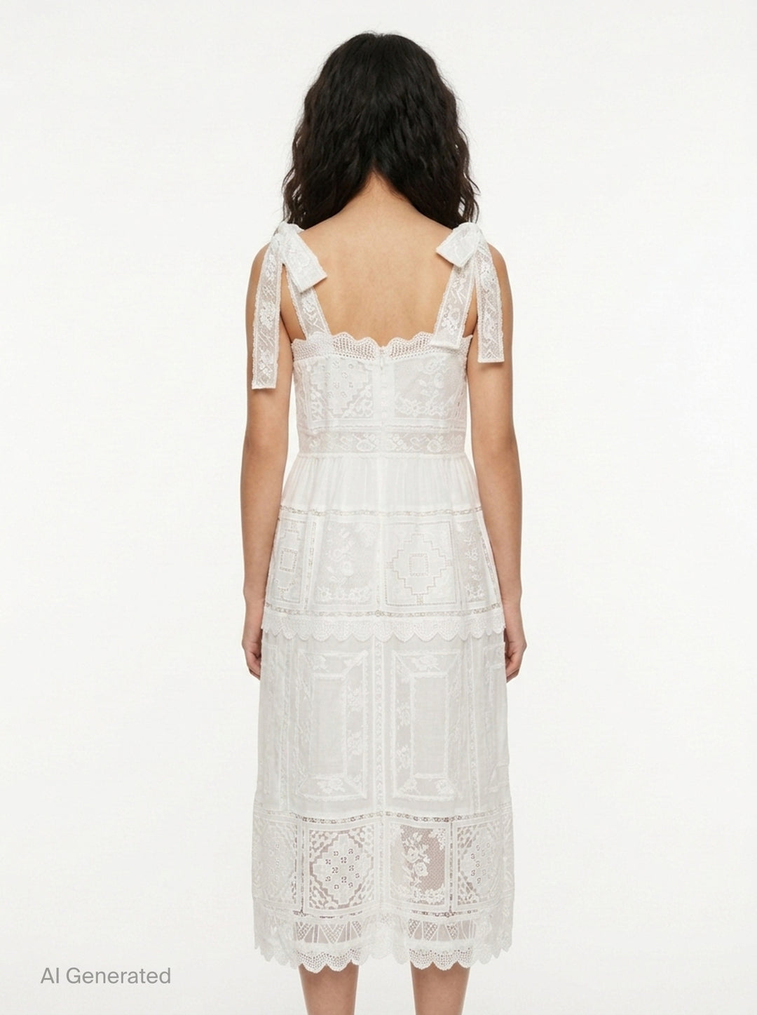 product - back